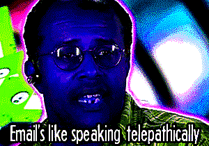 TE chatroom